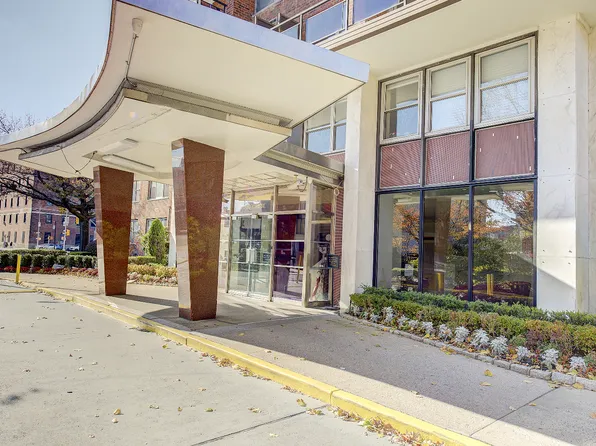 70-20 108th Street image 1 of 33