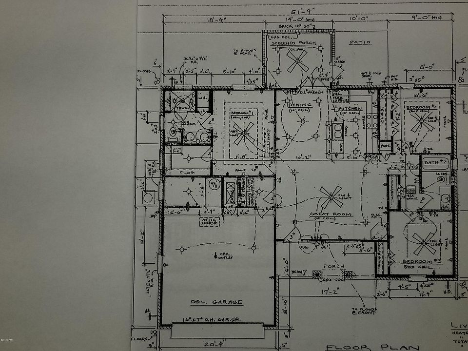 2nd image of 4313 Bylsma Cir
