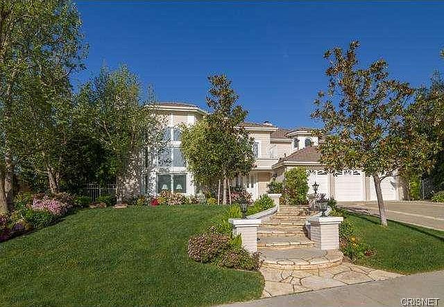 1st image of 5457 Villawood Cir
