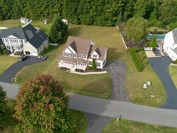 5th image of 11914 Boulder Ct