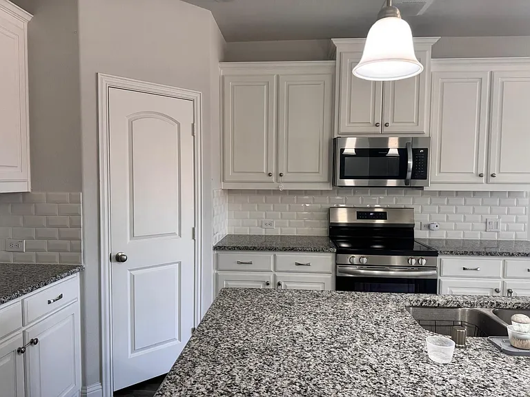 364 Saltmeadow Ln — Photo 5