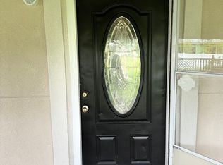 4810 Cedar Point Rd, Jacksonville, FL 32226