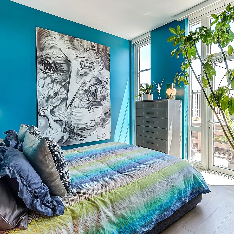 363 Bond Street — Photo 4