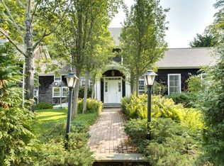 2964 Noyac Rd, Sag Harbor, NY 11963