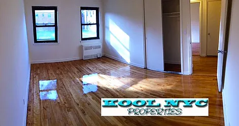 Rented by Marina Kadochkina, LREB