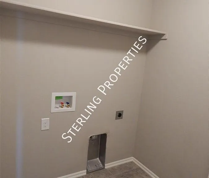 15512 Caney Dr — Photo 18