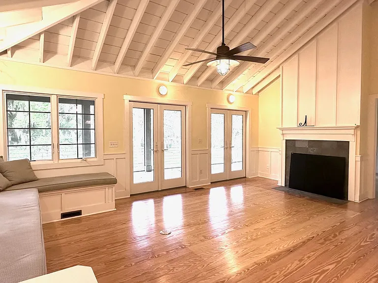 1278 Quattlefield Ln — Photo 6