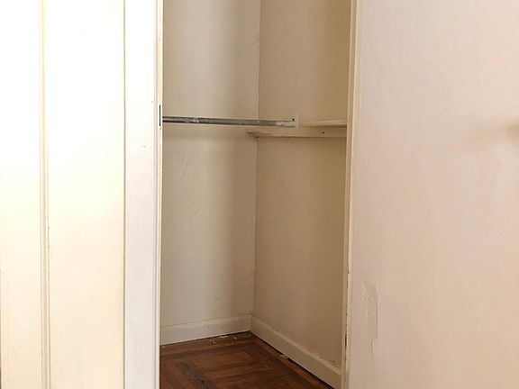 4th image of 3534 Bronx Blvd APT 3I