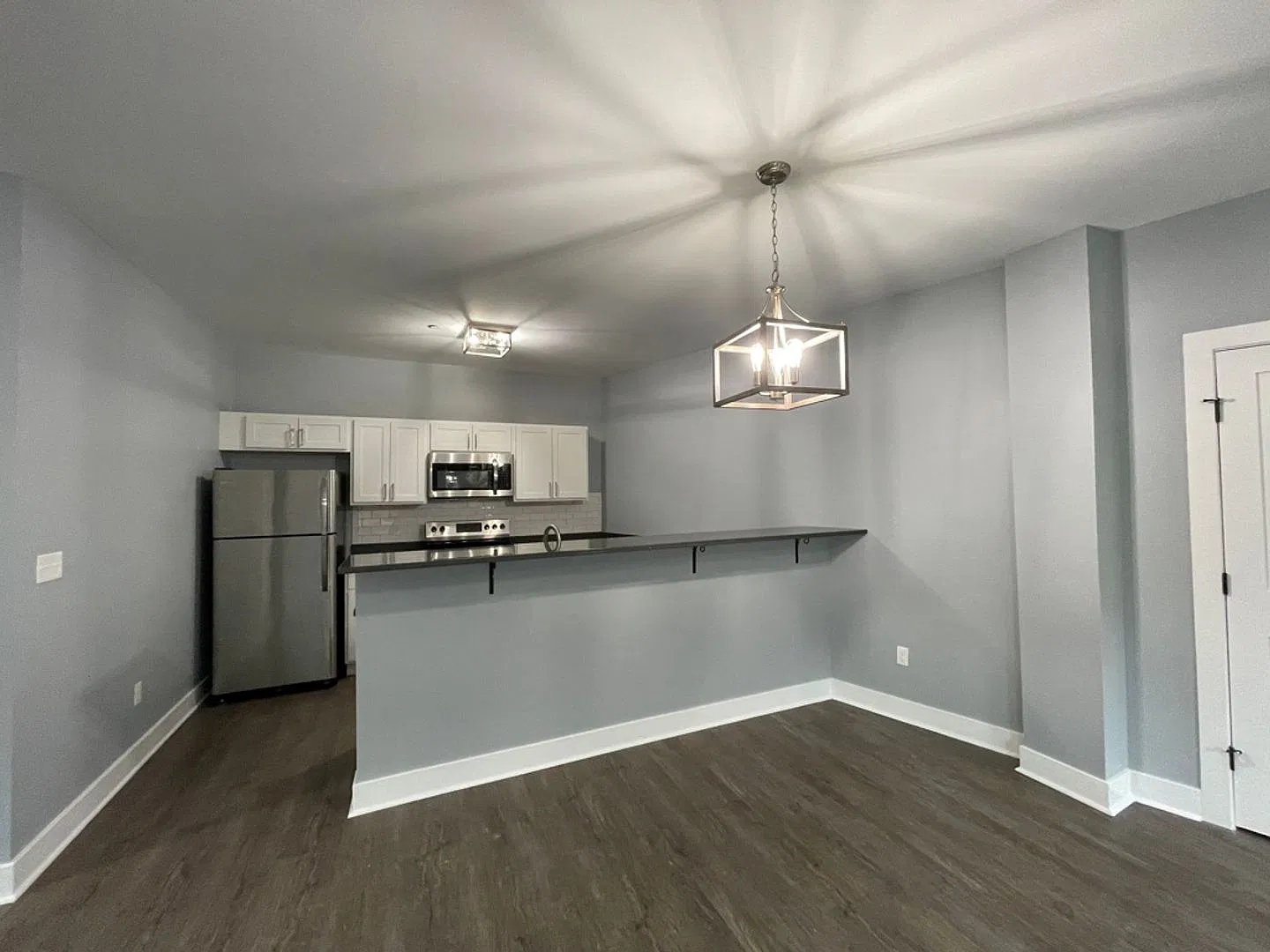 1455 State Street — Photo 4