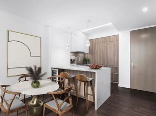 591 3rd Ave #5C, New York, NY