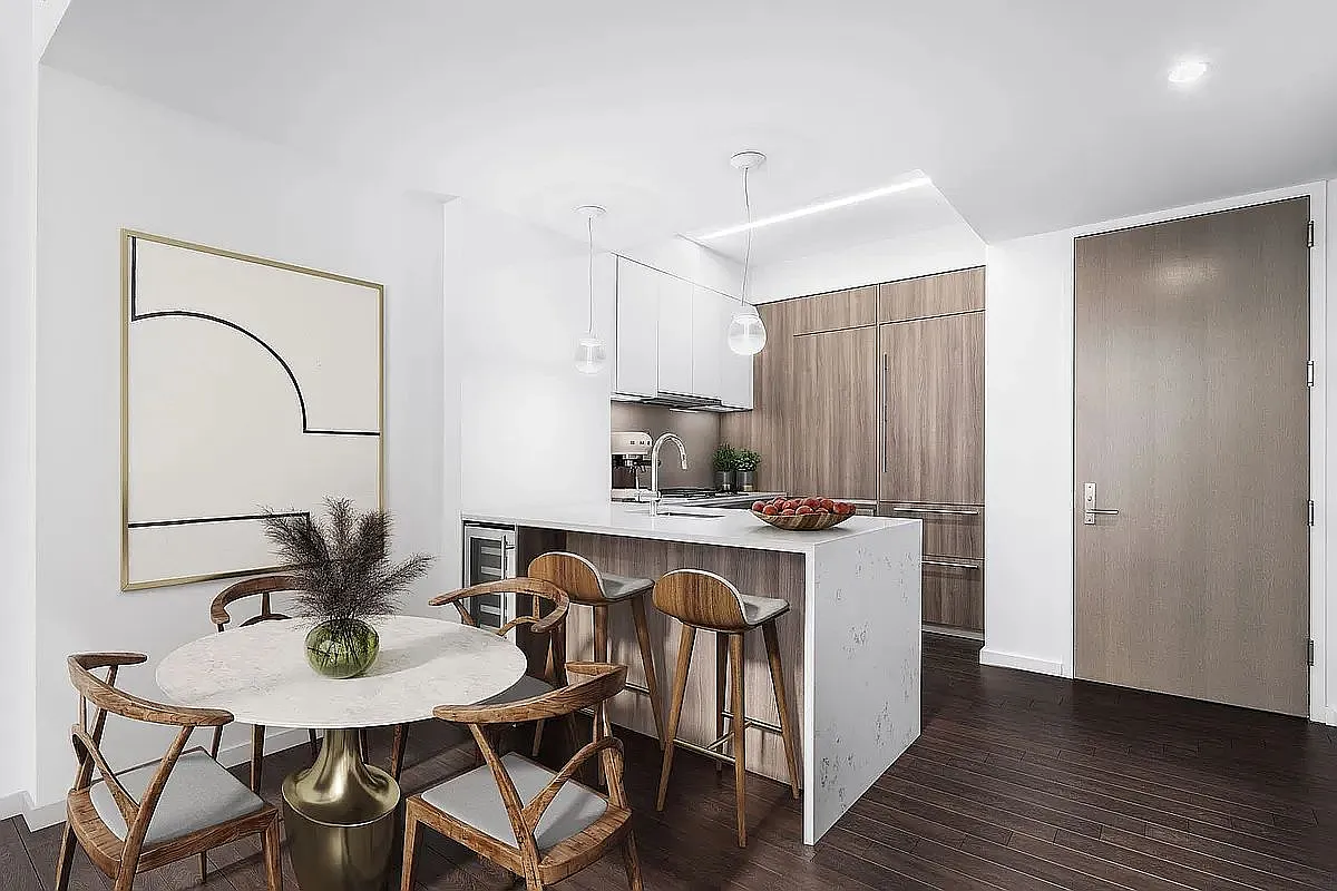 591 3rd Ave #5C photo 1