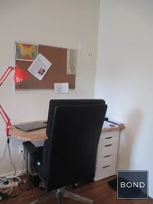 Rented by Bond New York | media 30