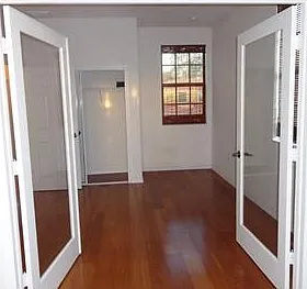 7643 Bristol Cir #7643 — Photo 5