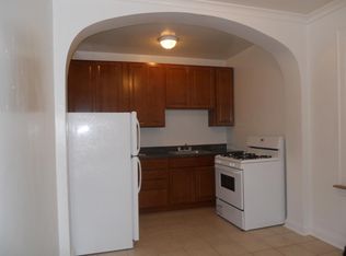 4142 N Keystone Ave APT 1, Chicago, IL 60641
