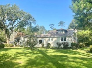 74327 Military Rd, Covington, LA 70435