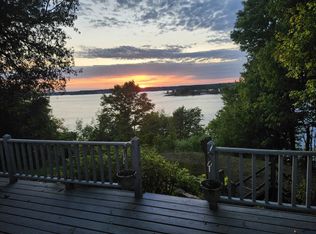 20 Langbrook Ln, Brier Hill, NY 13614