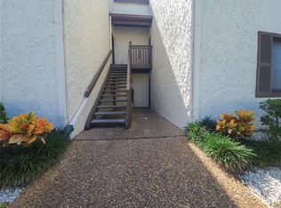 746 115th Ave N APT 1808, Saint Petersburg, FL 33716