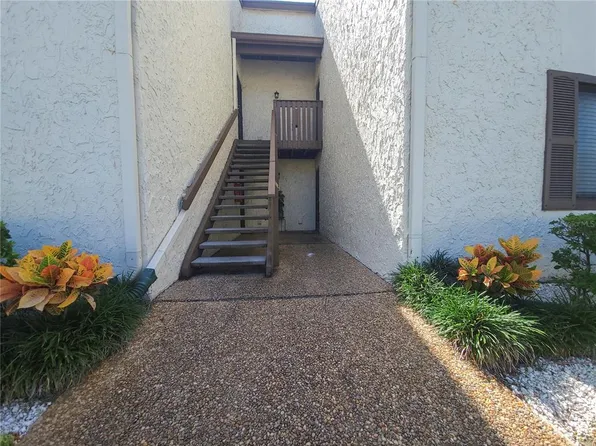 746 115th Ave N APT 1808, Saint Petersburg, FL 33716