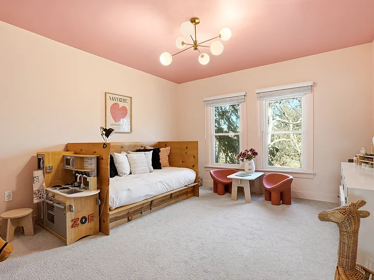 9000 Monaco St #8 — Photo 86