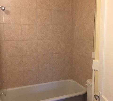 4th image of 3447 Tutwiler Ave