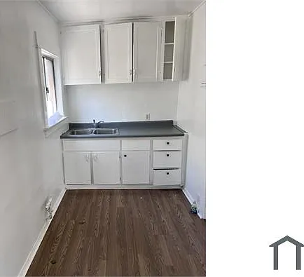 1 bed, $2,250 — Photo 3
