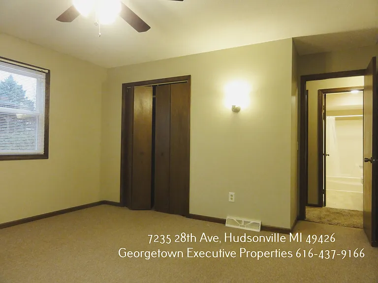 7235 28th Ave — Photo 19