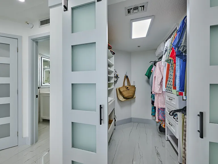 5051 N Highway A1A #9-3 — Photo 39