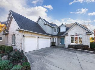3567 Scottsdale Cir, Naperville, IL