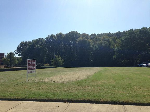 2nd image of 0 Summer Oaks Dr #2