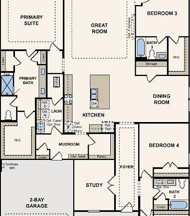 3rd image of this home