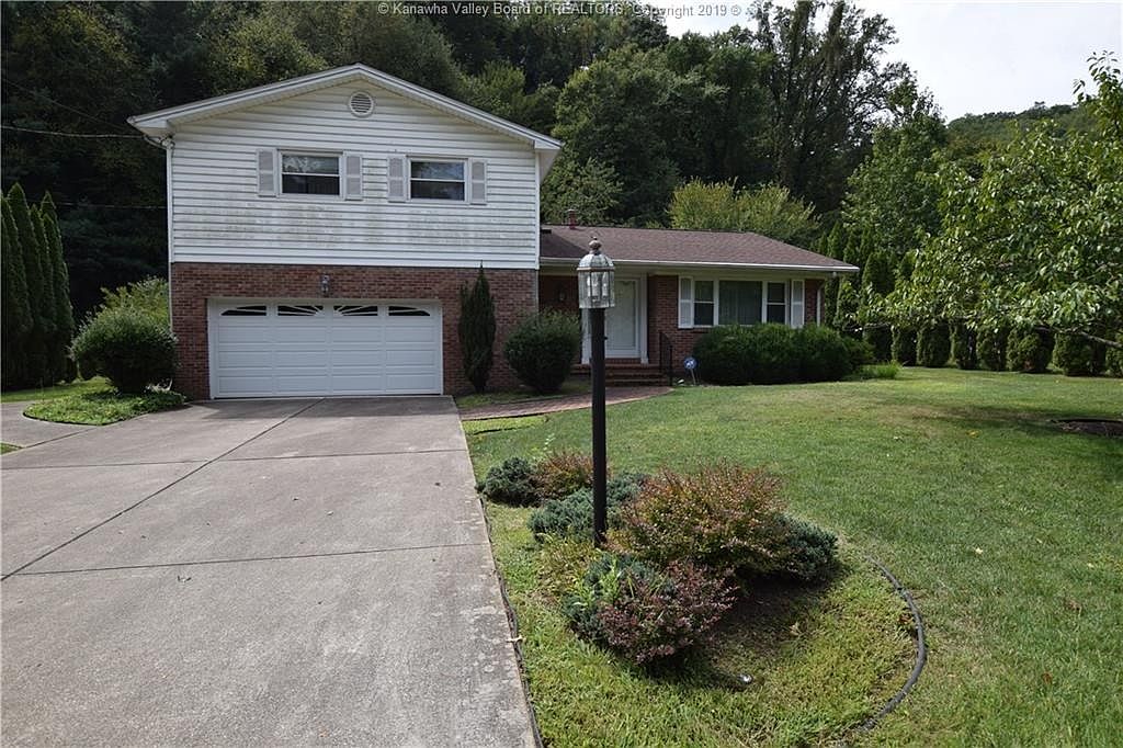 4713 Chesterfield Ave, Charleston, WV 25304 Zillow