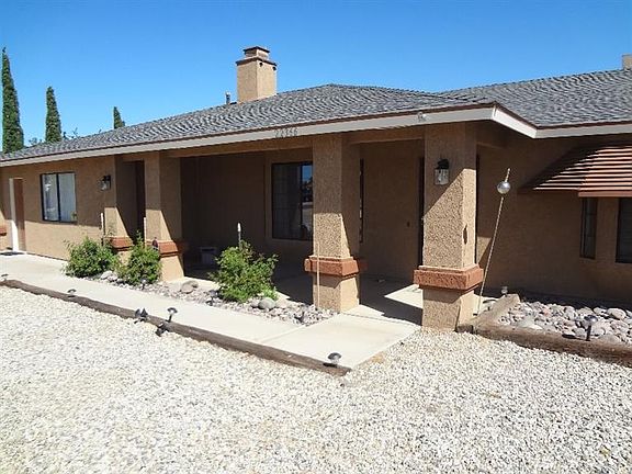 3rd image of 22366 Pahute Ave