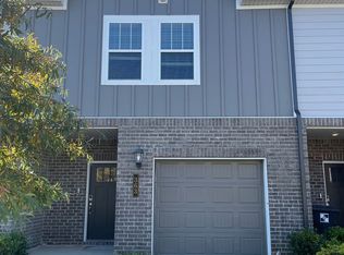 363 Coleman Ct, Columbia, TN 38401