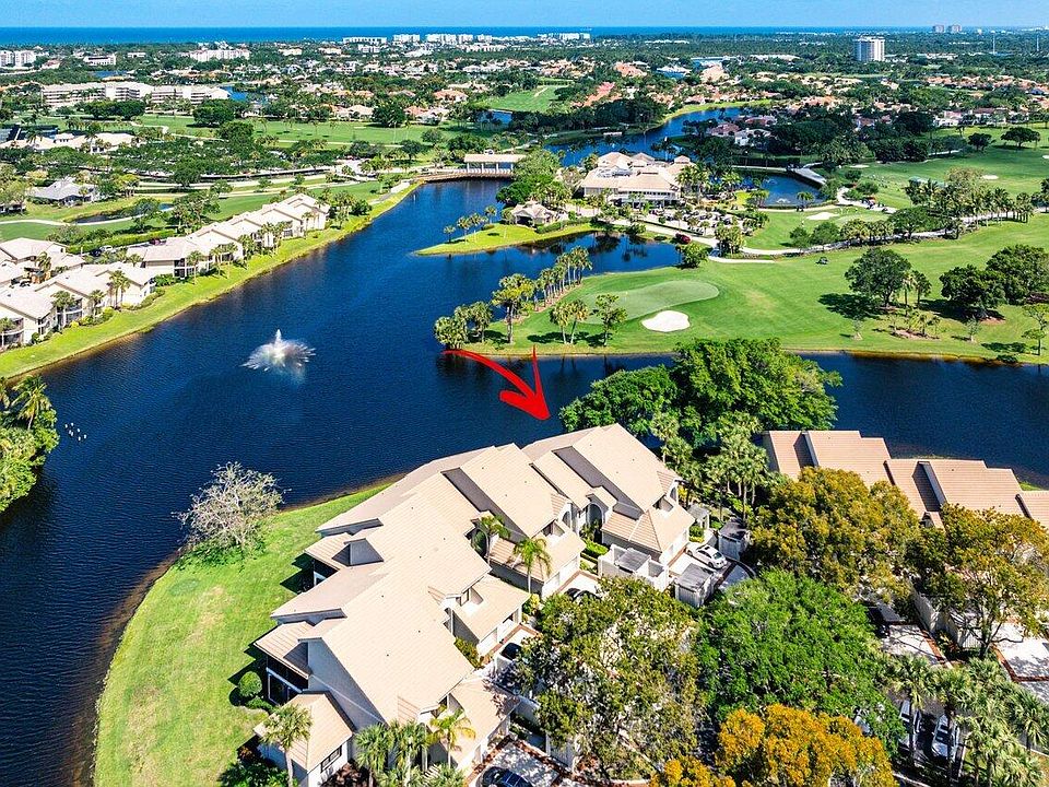1st image of 3881 Back Bay Drive #120