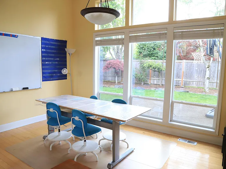 14565 NW Salvia Ct — Photo 4