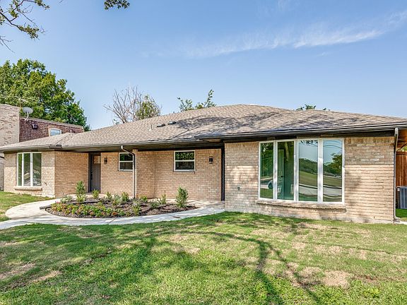 2nd image of 1235 Mill Valley Dr
