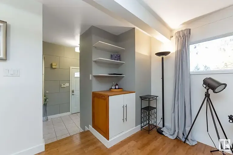 6503 123rd St NW #1A — Photo 5