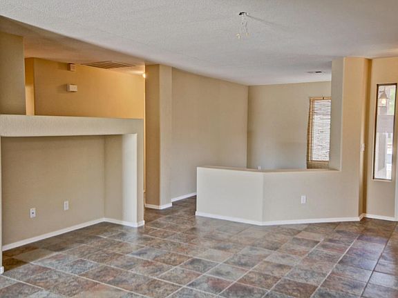 5th image of 13942 N 150th Ln