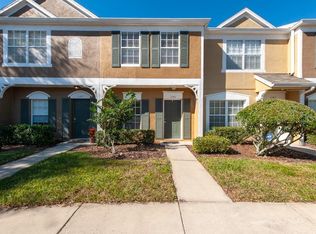 1145 Kennewick Ct, Zephyrhills, FL 33543