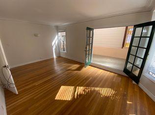 1690 Beach St APT 101, San Francisco, CA 94123