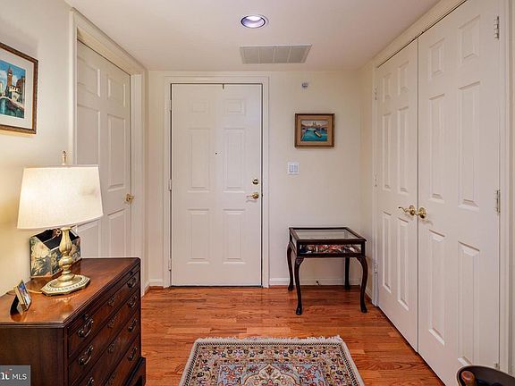 2nd image of 12310 Rosslare Ridge Rd Unit 505