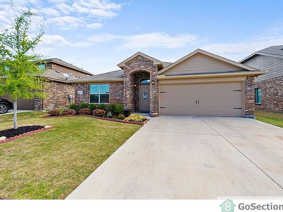 2nd image of 8937 Mossy Creek Ln