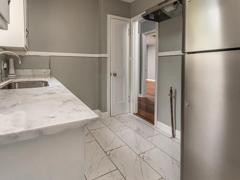 4293 Given Ave — Photo 8