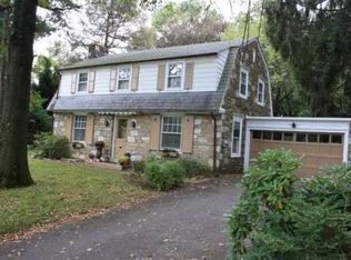 1084 Welsh Rd, Philadelphia, PA 19115