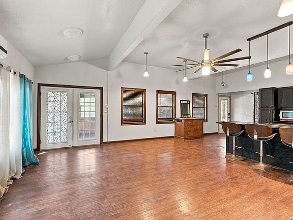 4th image of 25314 Ima Ruth Parkway