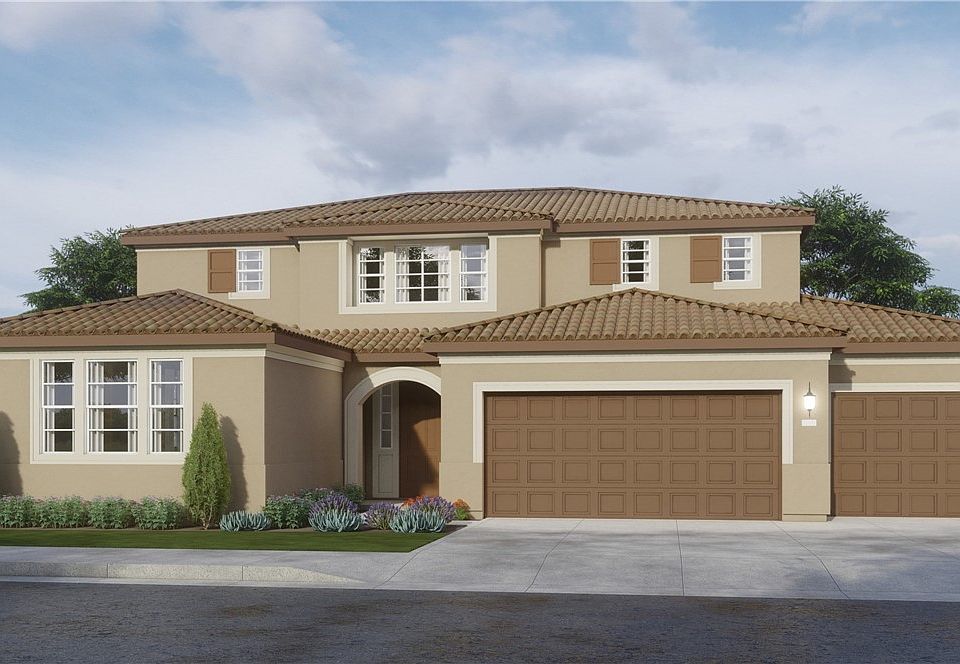 1st image of 7930 Portofino St