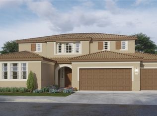 7930 Portofino St, Highland, CA 92346