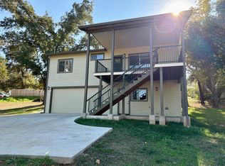 211 E Saint Charles St, San Andreas, CA 95249