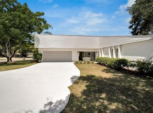 110 Barkfield St, Brandon, FL 33511