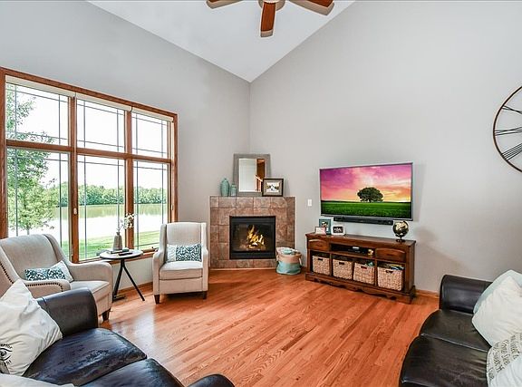4th image of 18904 Crystal Creek Dr